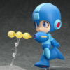 Mega Man Nendoroid Action Figure Mega Man-2822