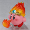 Kirby's Dream Land Nendoroid Action Figure Kirby-2837