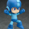Mega Man Nendoroid Action Figure Mega Man-2827