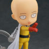 One Punch Man Nendoroid Action Figure Saitama-2845