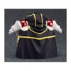 Overlord Nendoroid Action Figure Ainz Ooal Gown-3004