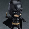 The Dark Knight Rises Batman Heroes Edition Nendoroid-2921