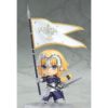 Fate/Grand Order Nendoroid Action Figure Jeanne d'Arc (Re-sale)-3053