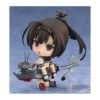 Kantai Collection Nendoroid Action Figure Akizuki-3083