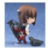 Kantai Collection Nendoroid Action Figure Taiho-2977