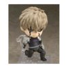 One Punch Man Nendoroid Action Figure Genos-3048