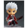 Fate/Stay Night Nendoroid Action Figure Archer Super Movable Edition-0