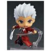 Fate/Stay Night Nendoroid Action Figure Archer Super Movable Edition-3248