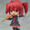 UTAU Nendoroid Action Figure Kasane Teto-3684