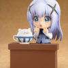 Is the Order a Rabbit Nendoroid Chino-3861