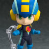 Mega Man Battle Network Nendoroid MegaMan.EXE: Super Movable Edition-4383