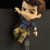 Uncharted 4: A Thief's End Nendoroid Nathan Drake (Adventure Edition)-4307