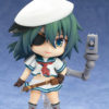 Kantai Collection Nendoroid Kiso-4353