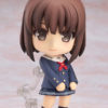 Saekano How to Raise a Boring Girlfriend Nendoroid Action Figure Megumi Kato 10 cm-4305