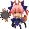 Fate/Extra Nendoroid Caster-4367