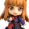 Spice and Wolf Nendoroid Holo-0