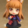 Spice and Wolf Nendoroid Holo-4638