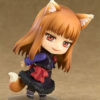 Spice and Wolf Nendoroid Holo-4637
