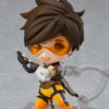 Overwatch Nendoroid Tracer Classic Skin Edition-4747