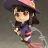 Little Witch Academia Nendoroid Atsuko Kagari-4917