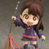 Little Witch Academia Nendoroid Atsuko Kagari-4914