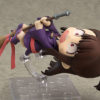 Little Witch Academia Nendoroid Atsuko Kagari-4915