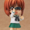 Girls und Panzer Nendoroid Miho Nishizumi-4964