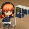 Girls und Panzer Nendoroid Saori Takebe -4985