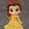Beauty and The Beast Nendoroid Belle-5088