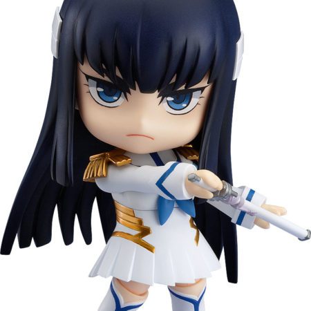 Detective Conan Nendoroid Amuro Toru Rerelease Nendoworld