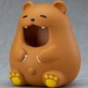 Nendoroid More: Face Parts Case (Pudgy Bear)-5315