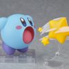Nendoroid Ice Kirby-5442