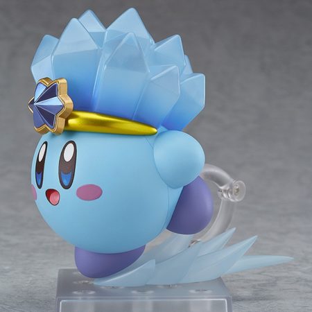 Nendoroid Ice Kirby-5440