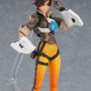 Overwatch Figma Tracer-0
