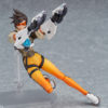 Overwatch Figma Tracer-5392