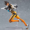 Overwatch Figma Tracer-5391
