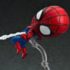 Nendoroid Spider-Man Homecoming Edition-5399