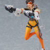 Overwatch Figma Tracer-5389