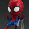 Nendoroid Spider-Man Homecoming Edition-5400