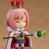 Sakura Quest Nendoroid Koharu Yoshino-5500