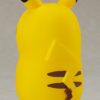 Pokemon Nendoroid More Pikachu Face Parts Case-5539