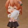 Is the Order a Rabbit Nendoroid Cocoa-5603