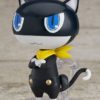 Persona 5 Nendoroid Morgana-5524