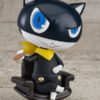 Persona 5 Nendoroid Morgana-5526
