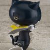 Persona 5 Nendoroid Morgana-5527