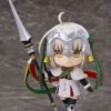 Fate/Grand Order Nendoroid Lancer/Jeanne d'Arc Alter Santa Lily-0