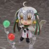 Fate/Grand Order Nendoroid Lancer/Jeanne d'Arc Alter Santa Lily-5661