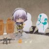 Little Armory Nendoroid Asato Miyo-5683