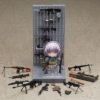Little Armory Nendoroid Asato Miyo-5684