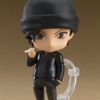 Detective Conan Nendoroid Akai Shuichi-5758